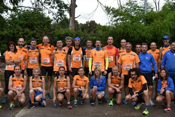 Maratonina di Villa Adriana [TOP] [C.C.R.]  (19/05/2019) 00004