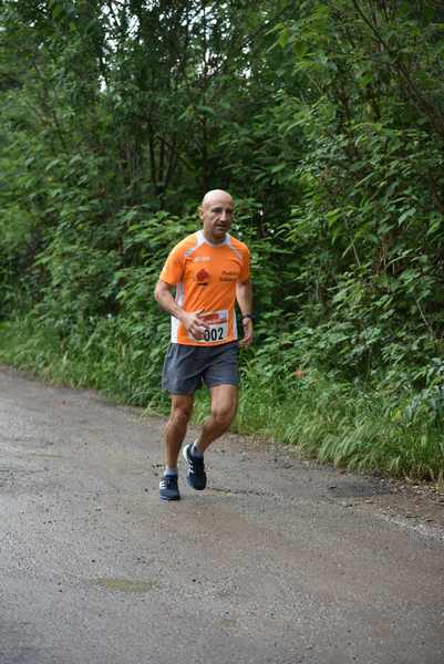 Maratonina di Villa Adriana [TOP] [C.C.R.]  (19/05/2019) 00016