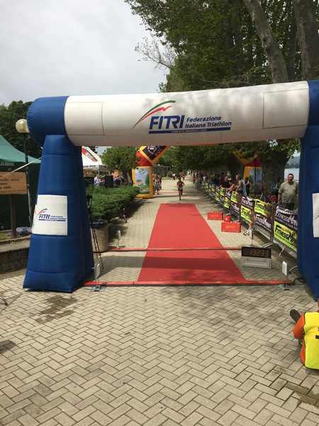 Triathlon di Capodimonte (09/06/2019) 00005