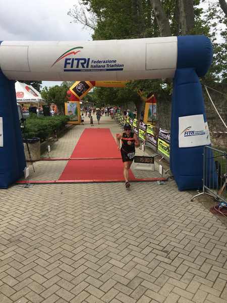 Triathlon di Capodimonte (09/06/2019) 00006