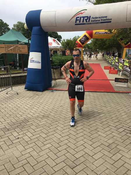 Triathlon di Capodimonte (09/06/2019) 00007