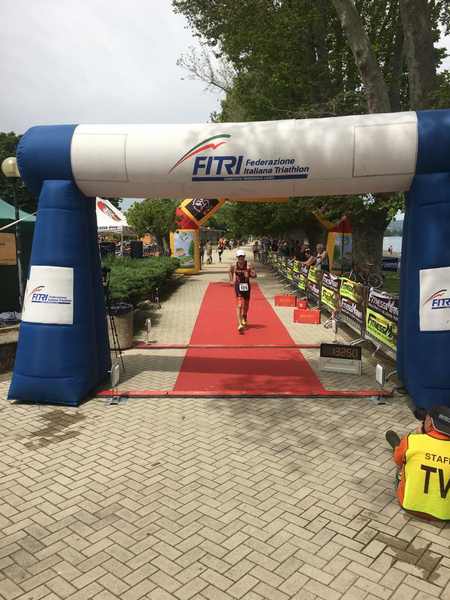 Triathlon di Capodimonte (09/06/2019) 00008