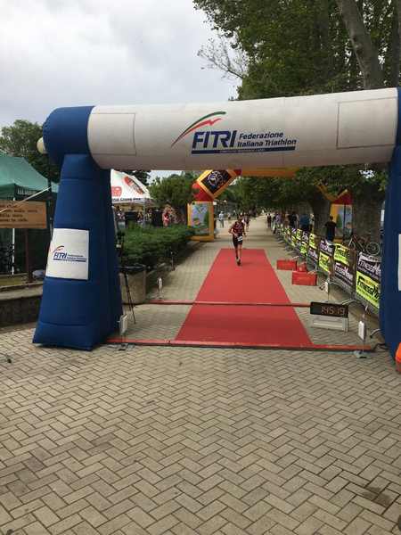 Triathlon di Capodimonte (09/06/2019) 00010