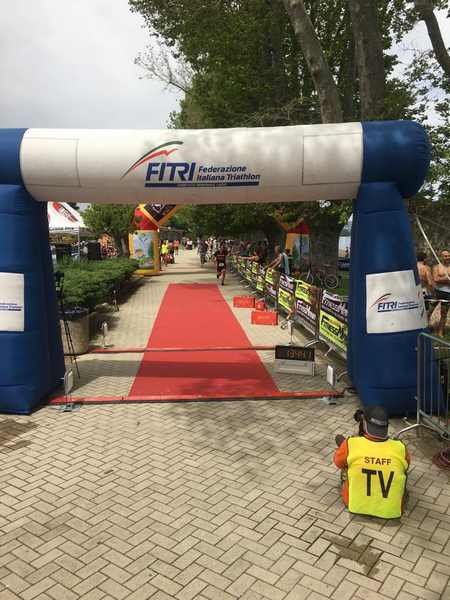 Triathlon di Capodimonte (09/06/2019) 00012