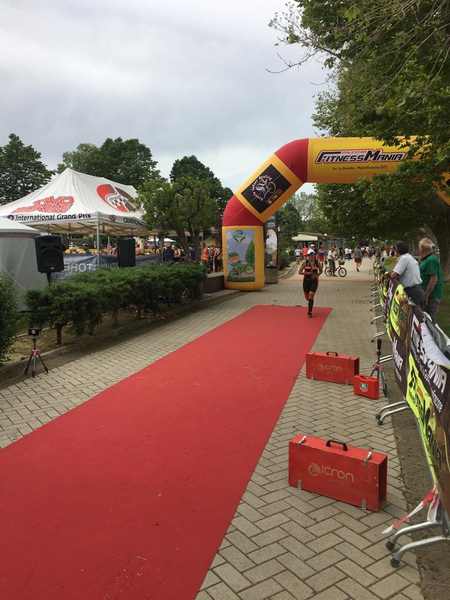 Triathlon di Capodimonte (09/06/2019) 00013