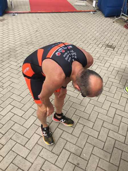 Triathlon di Capodimonte (09/06/2019) 00015