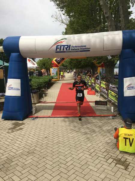 Triathlon di Capodimonte (09/06/2019) 00017
