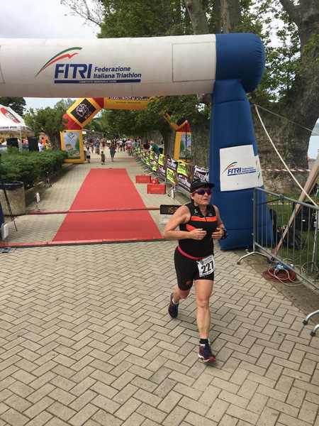 Triathlon di Capodimonte (09/06/2019) 00020