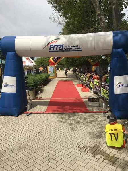 Triathlon di Capodimonte (09/06/2019) 00021