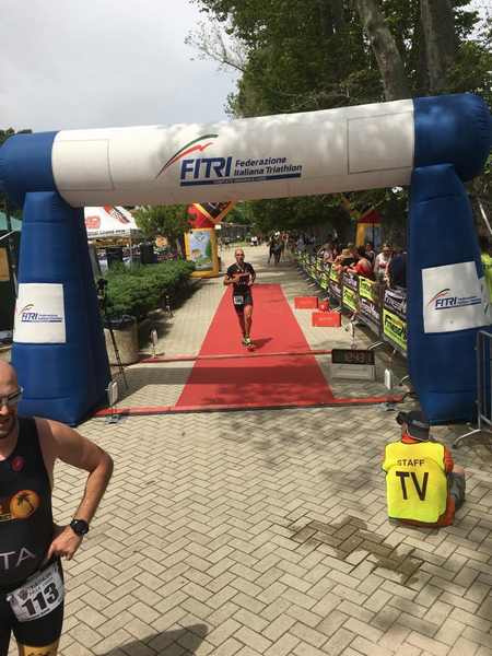 Triathlon di Capodimonte (09/06/2019) 00023