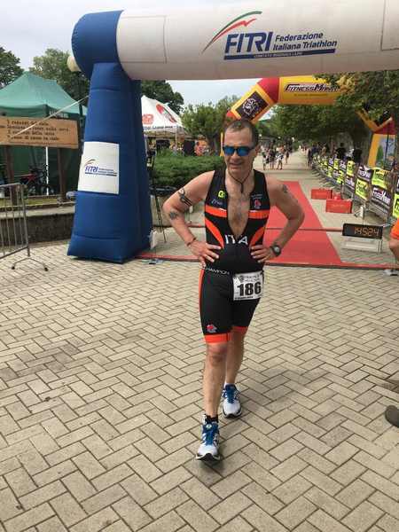 Triathlon di Capodimonte (09/06/2019) 00024