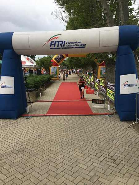 Triathlon di Capodimonte (09/06/2019) 00026