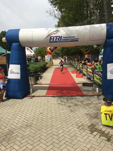 Triathlon di Capodimonte (09/06/2019) 00027