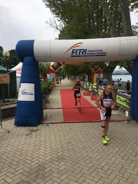 Triathlon di Capodimonte (09/06/2019) 00034