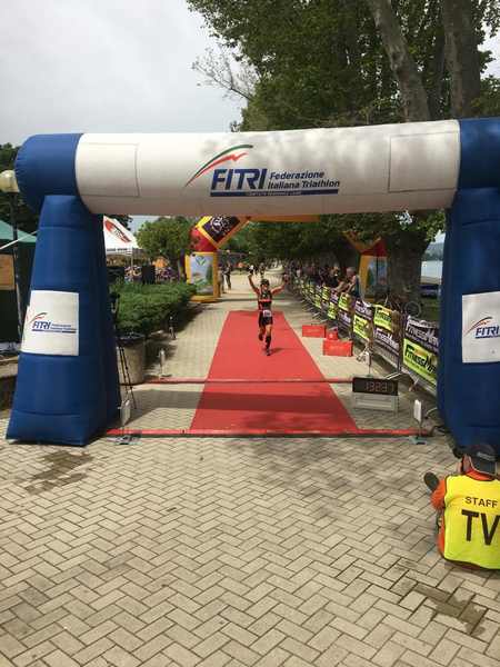 Triathlon di Capodimonte (09/06/2019) 00035
