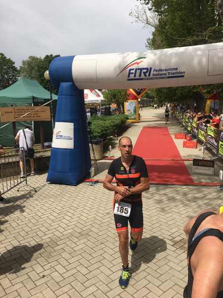 Triathlon di Capodimonte (09/06/2019) 00036