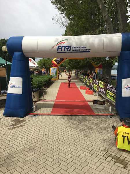 Triathlon di Capodimonte (09/06/2019) 00039