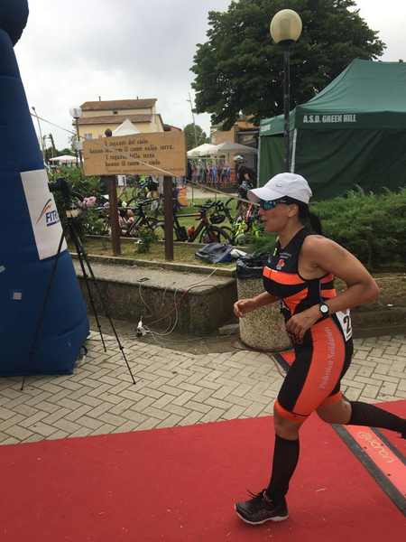Triathlon di Capodimonte (09/06/2019) 00041