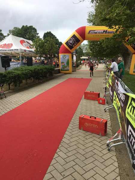 Triathlon di Capodimonte (09/06/2019) 00043