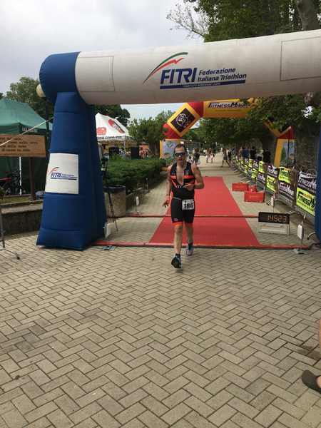 Triathlon di Capodimonte (09/06/2019) 00049