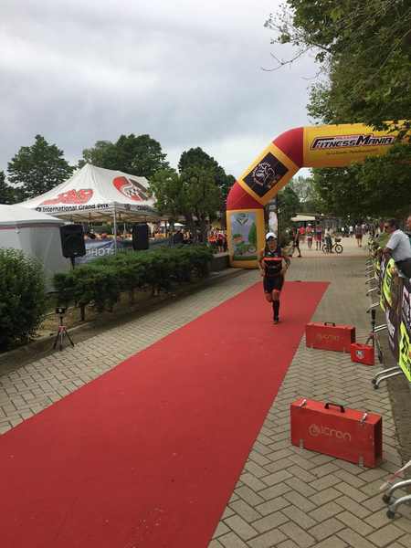 Triathlon di Capodimonte (09/06/2019) 00050