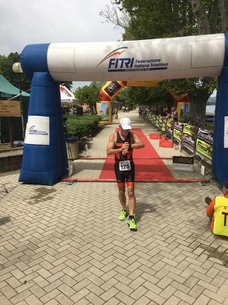 Triathlon di Capodimonte (09/06/2019) 00052