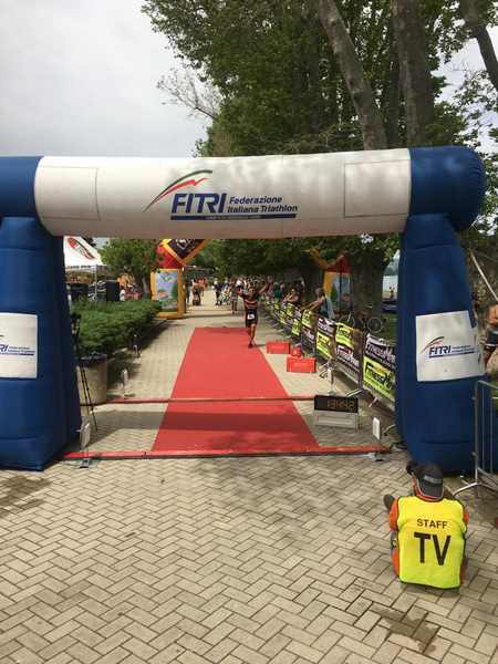 Triathlon di Capodimonte (09/06/2019) 00053
