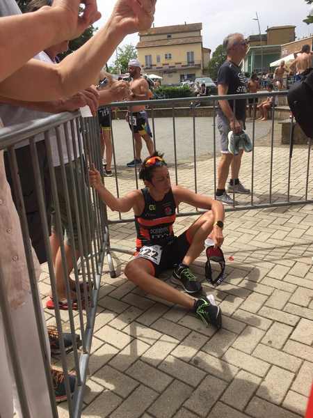 Triathlon di Capodimonte (09/06/2019) 00055
