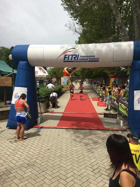 Triathlon di Capodimonte (09/06/2019) 00056