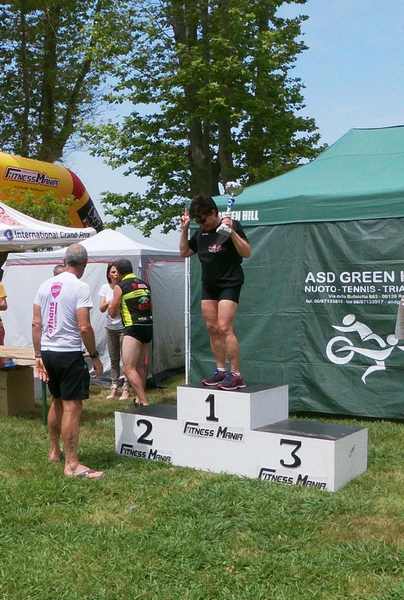 Triathlon di Capodimonte (09/06/2019) 00060
