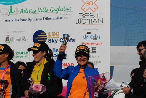 Best Woman [TOP] (01/12/2019) 00002