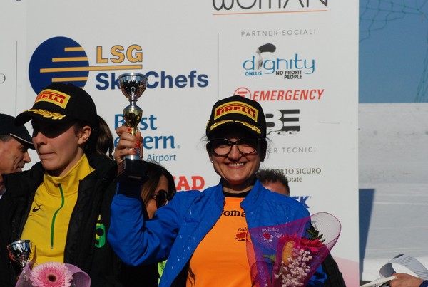 Best Woman [TOP] (01/12/2019) 00003