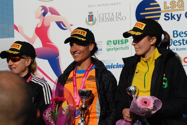Best Woman [TOP] (01/12/2019) 00004