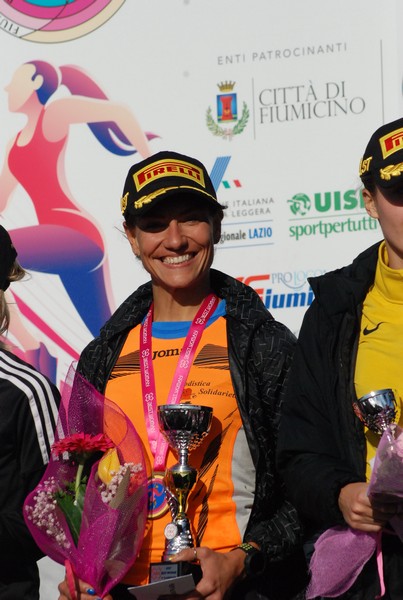 Best Woman [TOP] (01/12/2019) 00005