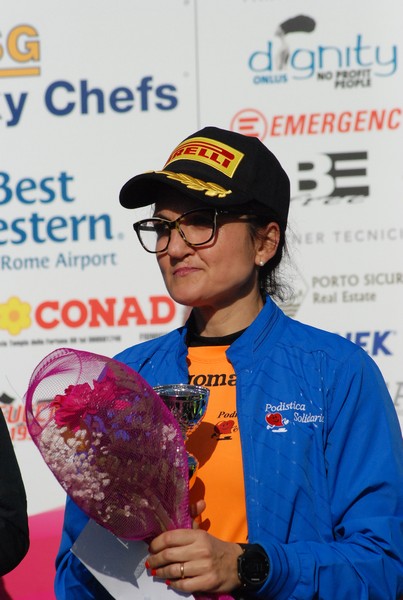 Best Woman [TOP] (01/12/2019) 00007
