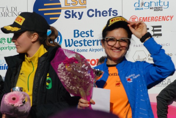 Best Woman [TOP] (01/12/2019) 00008