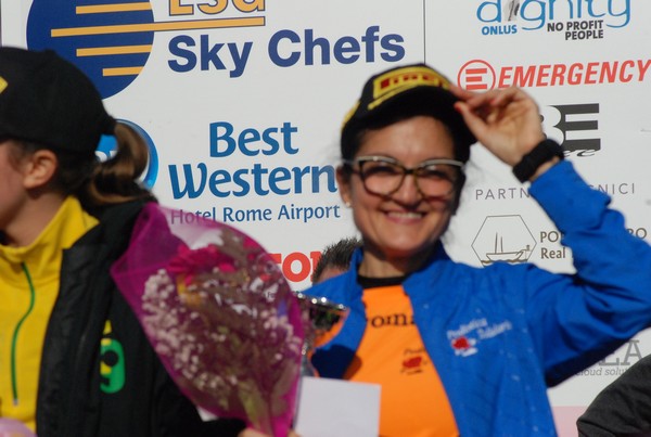 Best Woman [TOP] (01/12/2019) 00009