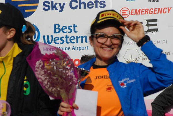 Best Woman [TOP] (01/12/2019) 00010