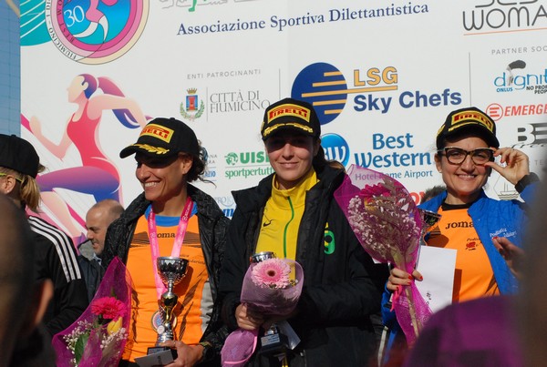 Best Woman [TOP] (01/12/2019) 00011