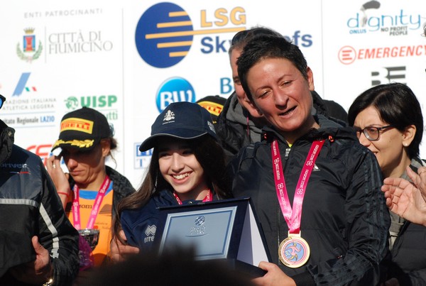 Best Woman [TOP] (01/12/2019) 00012