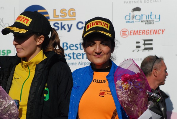 Best Woman [TOP] (01/12/2019) 00014