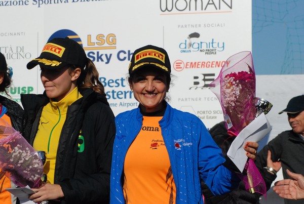 Best Woman [TOP] (01/12/2019) 00015