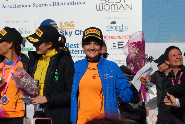 Best Woman [TOP] (01/12/2019) 00016