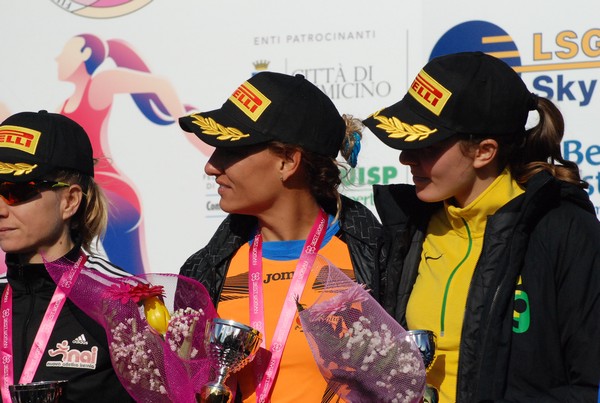 Best Woman [TOP] (01/12/2019) 00017