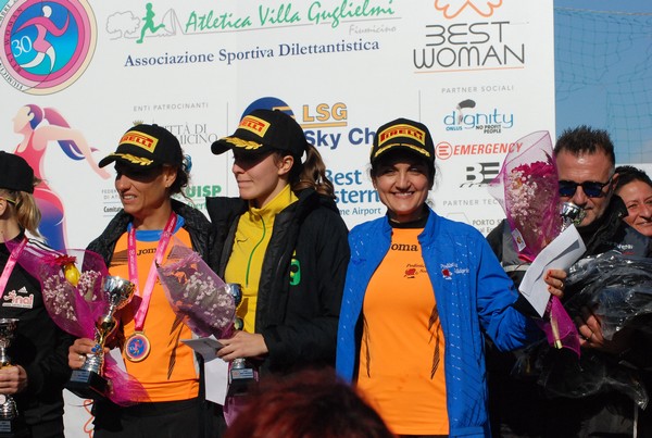 Best Woman [TOP] (01/12/2019) 00018