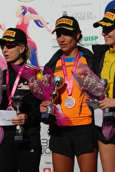 Best Woman [TOP] (01/12/2019) 00019