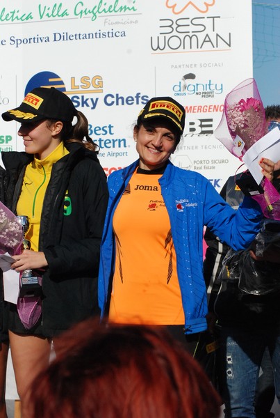 Best Woman [TOP] (01/12/2019) 00020