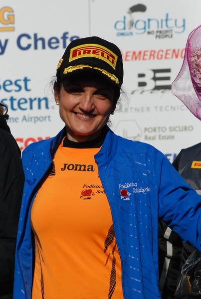 Best Woman [TOP] (01/12/2019) 00022