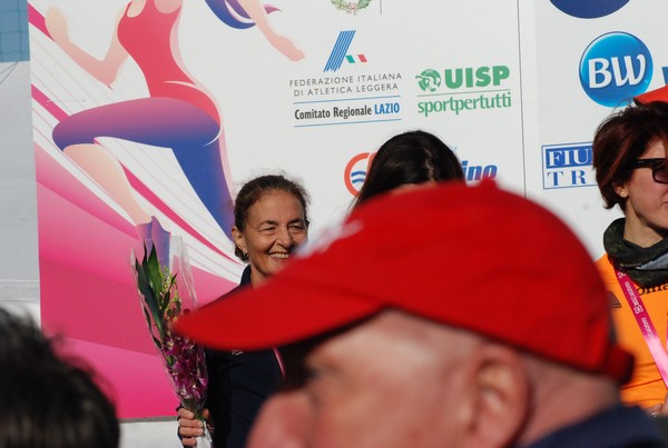 Best Woman [TOP] (01/12/2019) 00025