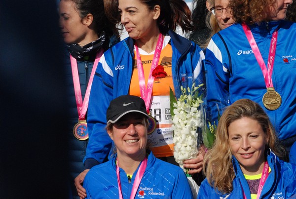 Best Woman [TOP] (01/12/2019) 00031